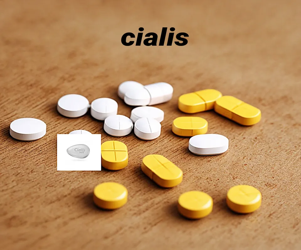 Qual'è il miglior cialis generico